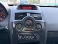NEW CAR's DEĞİŞENSİZ MASRAFSIZ KLİMALI