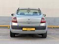 NEW CAR's DEĞİŞENSİZ MASRAFSIZ KLİMALI