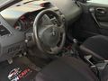 NEW CAR's DEĞİŞENSİZ MASRAFSIZ KLİMALI