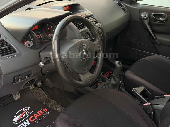 NEW CAR's DEĞİŞENSİZ MASRAFSIZ KLİMALI