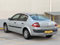 NEW CAR's DEĞİŞENSİZ MASRAFSIZ KLİMALI