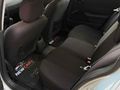 NEW CAR's DEĞİŞENSİZ MASRAFSIZ KLİMALI