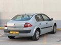NEW CAR's DEĞİŞENSİZ MASRAFSIZ KLİMALI