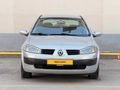 NEW CAR's DEĞİŞENSİZ MASRAFSIZ KLİMALI