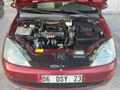 Sahibinden Ford Focus 1.6 Ambiente 2000 Model