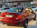 Sahibinden Ford Focus 1.6 Ambiente 2000 Model
