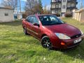 Sahibinden Ford Focus 1.6 Ambiente 2000 Model