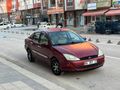 Sahibinden Ford Focus 1.6 Ambiente 2000 Model
