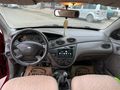 Sahibinden Ford Focus 1.6 Ambiente 2000 Model