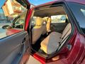 Sahibinden Ford Focus 1.6 Ambiente 2000 Model