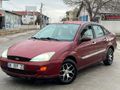 Sahibinden Ford Focus 1.6 Ambiente 2000 Model