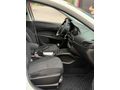 Sahibinden Fiat Egea 1.4 Fire Easy 2023 Model 