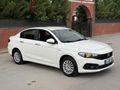 Sahibinden Fiat Egea 1.4 Fire Easy 2023 Model 