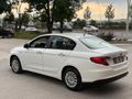 Sahibinden Fiat Egea 1.4 Fire Easy 2023 Model 