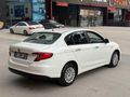 Sahibinden Fiat Egea 1.4 Fire Easy 2023 Model 