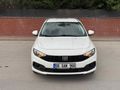 Sahibinden Fiat Egea 1.4 Fire Easy 2023 Model 