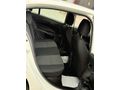 Sahibinden Fiat Egea 1.4 Fire Easy 2023 Model 