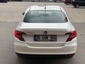 Sahibinden Fiat Egea 1.4 Fire Easy 2023 Model 