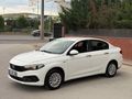 Sahibinden Fiat Egea 1.4 Fire Easy 2023 Model 
