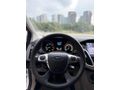 AKINCI AUTO | 2013 FORD FOCUS 1.6TDCİ STYLE PLUS 115HP HATASIZ