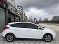 AKINCI AUTO | 2013 FORD FOCUS 1.6TDCİ STYLE PLUS 115HP HATASIZ