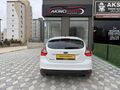 AKINCI AUTO | 2013 FORD FOCUS 1.6TDCİ STYLE PLUS 115HP HATASIZ