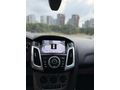 AKINCI AUTO | 2013 FORD FOCUS 1.6TDCİ STYLE PLUS 115HP HATASIZ
