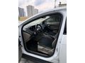 AKINCI AUTO | 2013 FORD FOCUS 1.6TDCİ STYLE PLUS 115HP HATASIZ