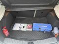 AKINCI AUTO | 2013 FORD FOCUS 1.6TDCİ STYLE PLUS 115HP HATASIZ