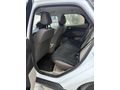 AKINCI AUTO | 2013 FORD FOCUS 1.6TDCİ STYLE PLUS 115HP HATASIZ