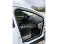 AKINCI AUTO | 2013 FORD FOCUS 1.6TDCİ STYLE PLUS 115HP HATASIZ