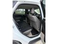 AKINCI AUTO | 2013 FORD FOCUS 1.6TDCİ STYLE PLUS 115HP HATASIZ