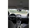 AKINCI AUTO | 2013 FORD FOCUS 1.6TDCİ STYLE PLUS 115HP HATASIZ
