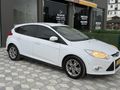 AKINCI AUTO | 2013 FORD FOCUS 1.6TDCİ STYLE PLUS 115HP HATASIZ