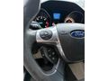 AKINCI AUTO | 2013 FORD FOCUS 1.6TDCİ STYLE PLUS 115HP HATASIZ