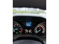 AKINCI AUTO | 2013 FORD FOCUS 1.6TDCİ STYLE PLUS 115HP HATASIZ