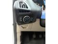 AKINCI AUTO | 2013 FORD FOCUS 1.6TDCİ STYLE PLUS 115HP HATASIZ