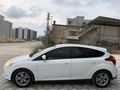 AKINCI AUTO | 2013 FORD FOCUS 1.6TDCİ STYLE PLUS 115HP HATASIZ