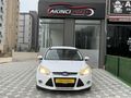 AKINCI AUTO | 2013 FORD FOCUS 1.6TDCİ STYLE PLUS 115HP HATASIZ