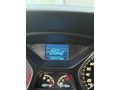 AKINCI AUTO | 2013 FORD FOCUS 1.6TDCİ STYLE PLUS 115HP HATASIZ