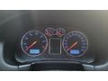 Sahibinden Volkswagen Bora 1.6 Pacific 2003 Model