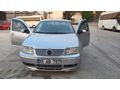 Sahibinden Volkswagen Bora 1.6 Pacific 2003 Model