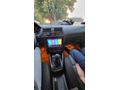 Sahibinden Volkswagen Bora 1.6 Pacific 2003 Model