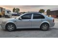 Sahibinden Volkswagen Bora 1.6 Pacific 2003 Model