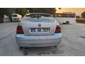 Sahibinden Volkswagen Bora 1.6 Pacific 2003 Model