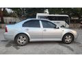 Sahibinden Volkswagen Bora 1.6 Pacific 2003 Model