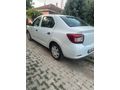 Sahibinden Renault Symbol 1.5 dCi Joy 2015 Model 