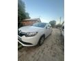 Sahibinden Renault Symbol 1.5 dCi Joy 2015 Model 