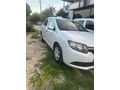 Sahibinden Renault Symbol 1.5 dCi Joy 2015 Model 