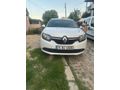 Sahibinden Renault Symbol 1.5 dCi Joy 2015 Model 